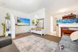 52A Templeton Cres Girrawheen WA 6064 Australia