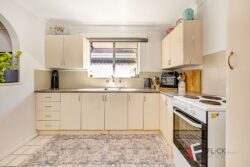 52A Templeton Cres Girrawheen WA 6064 Australia