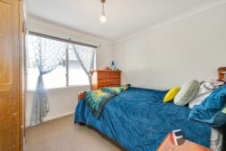 52A Templeton Cres Girrawheen WA 6064 Australia