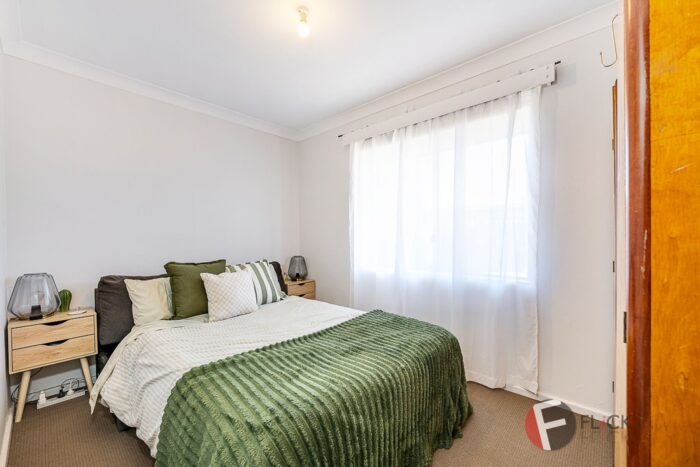 52A Templeton Cres Girrawheen WA 6064 Australia