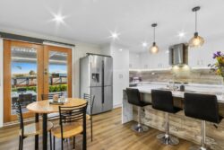 9 Foster Rd Sunlands SA 5322 Australia
