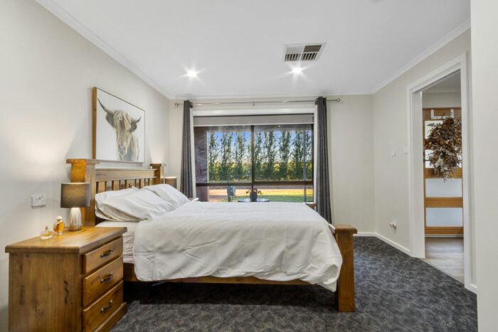 9 Foster Rd Sunlands SA 5322 Australia