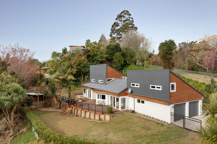32 Freeburn Road Pyes Pa Tauranga Bay of Plenty 3112 New Zealand