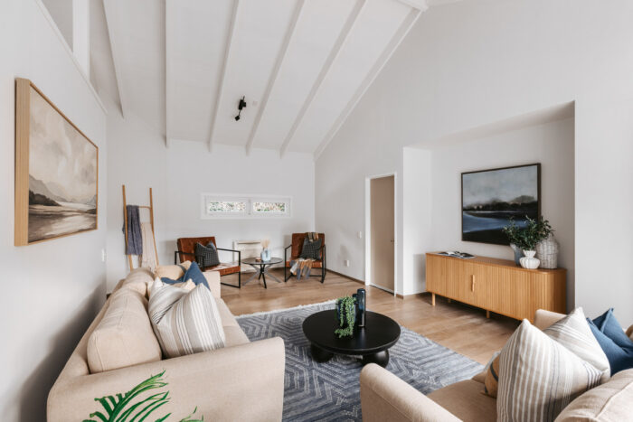 32 Freeburn Road Pyes Pa Tauranga Bay of Plenty 3112 New Zealand