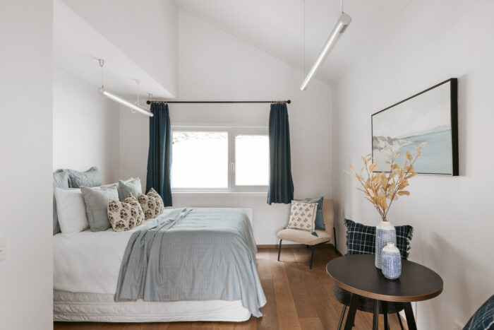 32 Freeburn Road Pyes Pa Tauranga Bay of Plenty 3112 New Zealand