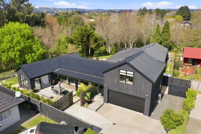 19 Gabriela Close Pyes Pa Tauranga Bay of Plenty 3112 New Zealand