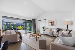 19 Gabriela Close Pyes Pa Tauranga Bay of Plenty 3112 New Zealand