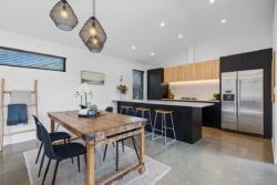 19 Gabriela Close Pyes Pa Tauranga Bay of Plenty 3112 New Zealand