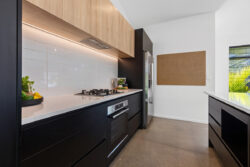 19 Gabriela Close Pyes Pa Tauranga Bay of Plenty 3112 New Zealand
