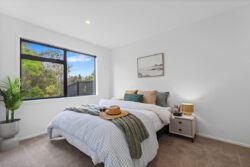 19 Gabriela Close Pyes Pa Tauranga Bay of Plenty 3112 New Zealand