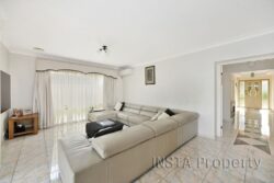 66 Gardenia Ave Bankstown NSW 2200 Australia