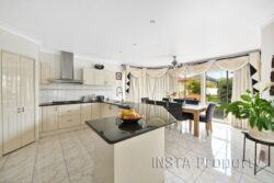 66 Gardenia Ave Bankstown NSW 2200 Australia