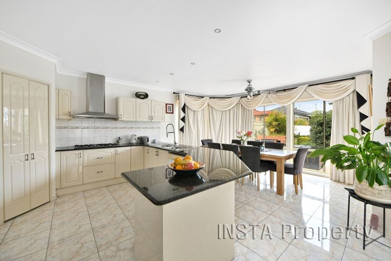 66 Gardenia Ave Bankstown NSW 2200 Australia