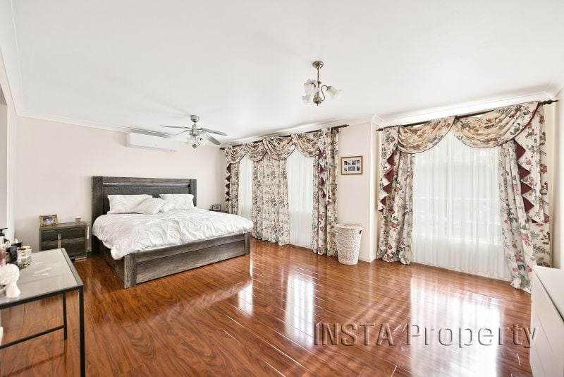 66 Gardenia Ave Bankstown NSW 2200 Australia