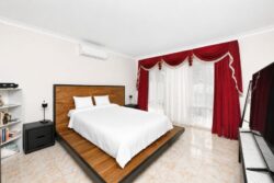 66 Gardenia Ave Bankstown NSW 2200 Australia