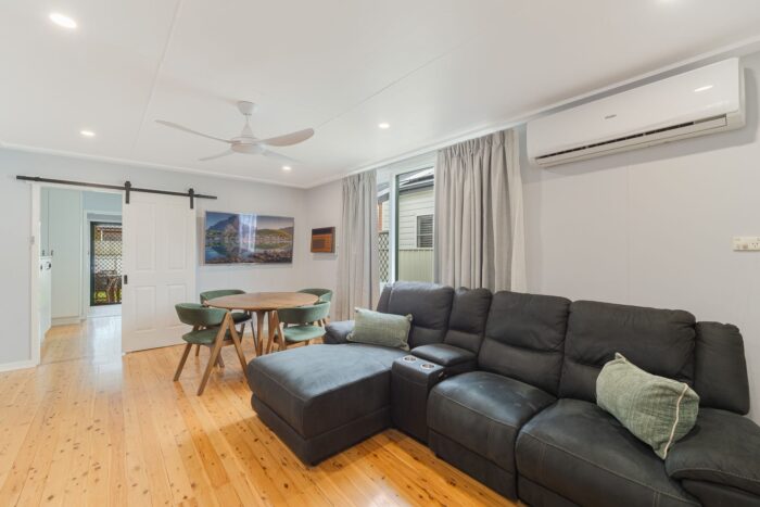 4 Gavey St Mayfield NSW 2304 Australia