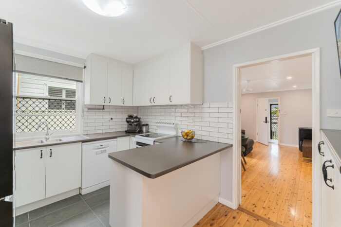 4 Gavey St Mayfield NSW 2304 Australia