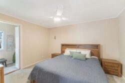 4 Gavey St Mayfield NSW 2304 Australia