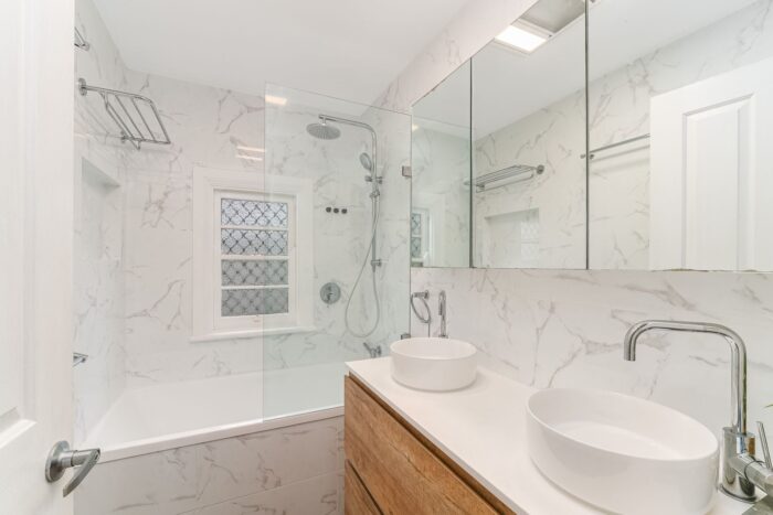 4 Gavey St Mayfield NSW 2304 Australia