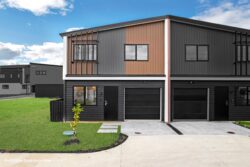 8 Gemstone Park Road Rosehill Papakura Auckland 2113 New Zealand