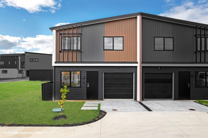 8 Gemstone Park Road Rosehill Papakura Auckland 2113 New Zealand