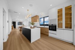 8 Gemstone Park Road Rosehill Papakura Auckland 2113 New Zealand