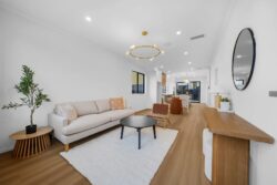 8 Gemstone Park Road Rosehill Papakura Auckland 2113 New Zealand