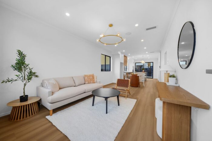 8 Gemstone Park Road Rosehill Papakura Auckland 2113 New Zealand
