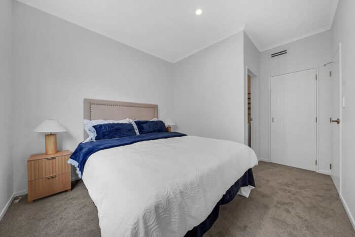 8 Gemstone Park Road Rosehill Papakura Auckland 2113 New Zealand