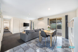 47 Abercorn Cres Isabella Plains ACT 2905 Australia