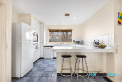 47 Abercorn Cres Isabella Plains ACT 2905 Australia