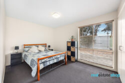 47 Abercorn Cres Isabella Plains ACT 2905 Australia