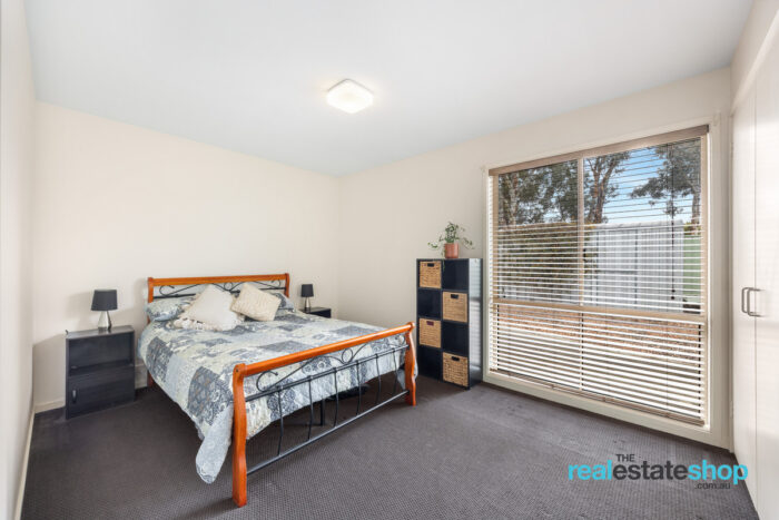 47 Abercorn Cres Isabella Plains ACT 2905 Australia