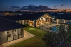 10 Gilgai Court Dubbo NSW 2830 Australia