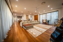 10 Gilgai Court Dubbo NSW 2830 Australia