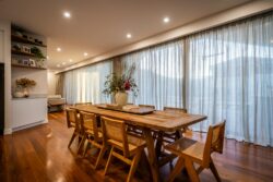 10 Gilgai Court Dubbo NSW 2830 Australia