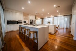 10 Gilgai Court Dubbo NSW 2830 Australia