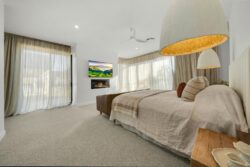 10 Gilgai Court Dubbo NSW 2830 Australia