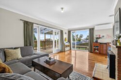 99 Gillies Avenue Hilltop Taupo Waikato 3330 New Zealand