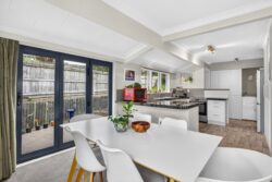 99 Gillies Avenue Hilltop Taupo Waikato 3330 New Zealand