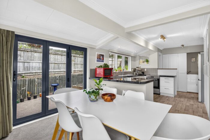 99 Gillies Avenue Hilltop Taupo Waikato 3330 New Zealand