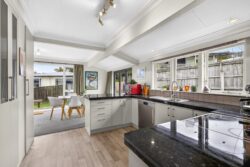 99 Gillies Avenue Hilltop Taupo Waikato 3330 New Zealand