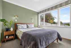 99 Gillies Avenue Hilltop Taupo Waikato 3330 New Zealand