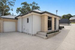 Unit 2/315 Gorge Rd Athelstone SA 5076 Australia