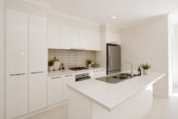 Unit 2/315 Gorge Rd Athelstone SA 5076 Australia