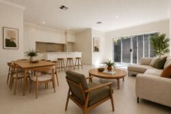 Unit 2/315 Gorge Rd Athelstone SA 5076 Australia