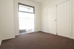 Unit 2/315 Gorge Rd Athelstone SA 5076 Australia