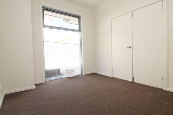 Unit 2/315 Gorge Rd Athelstone SA 5076 Australia