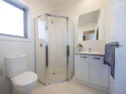 Unit 2/315 Gorge Rd Athelstone SA 5076 Australia