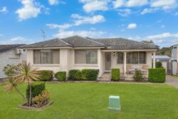 262 Grandview Rd Rankin Park NSW 2287 Australia